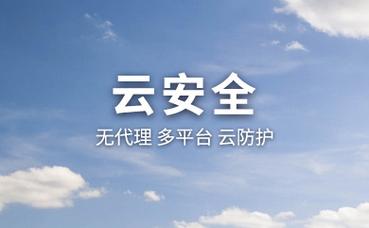 抚州市汉方大药房电话