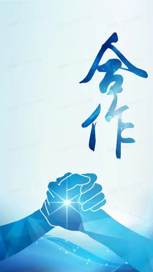 方圆大药房官网首页