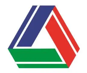 成大方圆大药房加盟官网