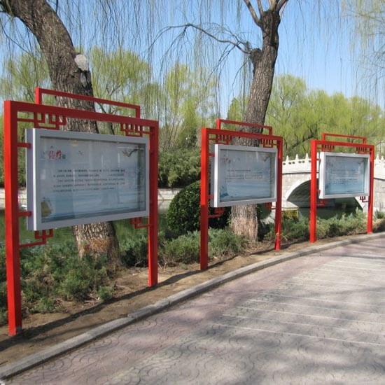 东方红大食堂怎么样