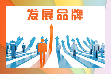 老百姓大药房电话和地址
