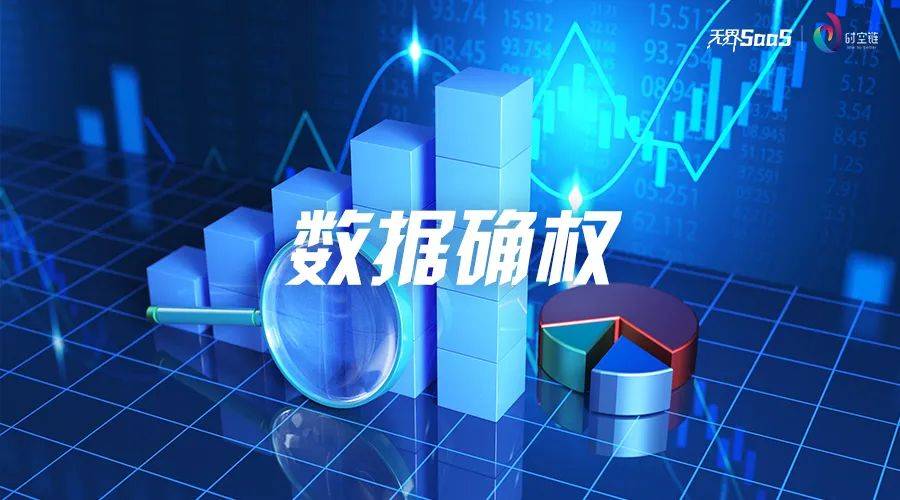抚州市汉方大药房电话