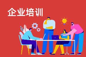 大型电影东方红