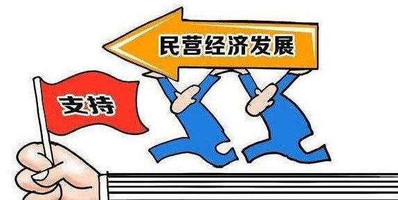 方圆大药房官网地址